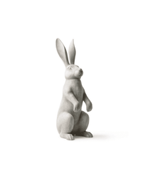 Antique Lapin Rabbit - II