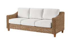 Laconia Outdoor Sofa