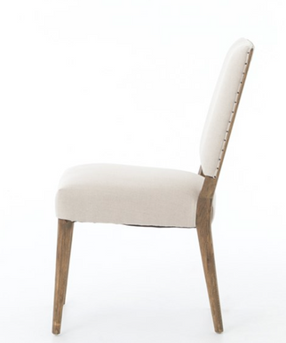 Allure Dining Chair Dining Chair 