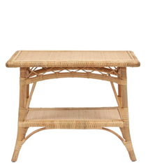 Ava Side Table - Two Sizes