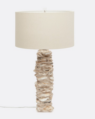 Bay Point Table Lamp