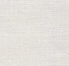Fabric Swatch: Belgium Oyster - Harborside Collection
