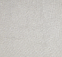 Fabric Swatch - Island Collection: Brevard Mist