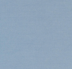 Cody Light Blue Fabric Swatch - Beachside Collection