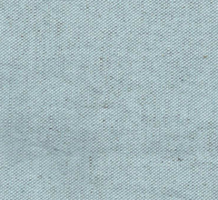 Fabric Swatch: Cotlin Haze - Harborside Collection