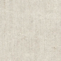 Fabric Swatch: Cranwell Natural - Harborside Collection