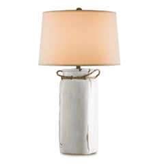 Dune Road Table Lamp Lamp 