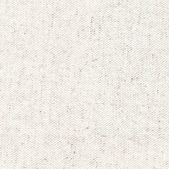 Fabric Swatch: Cotlin Cream - Harborside Collection - Our Boat House