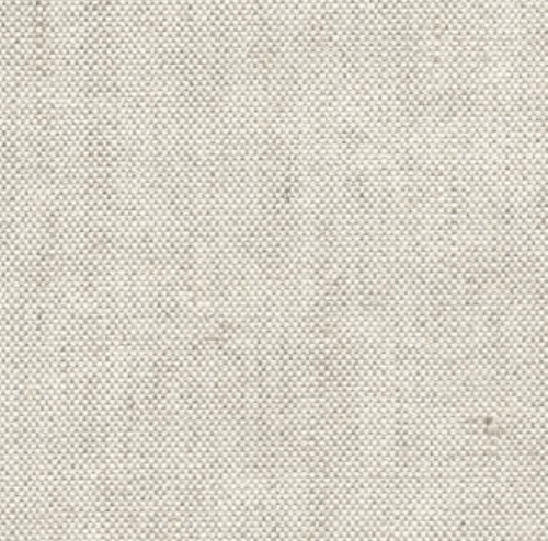 Fabric Swatch: Cranwell Natural - Harborside Collection - Our Boat House