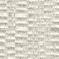 Fabric Swatch: Cranwell Natural - Harborside Collection - Our Boat House