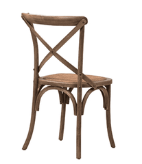 Gabby Dining Chair Dining Chair 