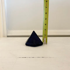 Glass Deck Prisms - Green - Our Boat House