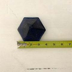 Glass Deck Prisms - Green - Our Boat House