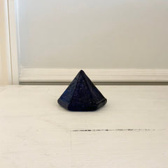 Glass Deck Prisms - Green - Our Boat House