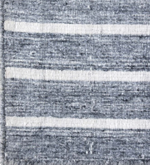 Sansa Striped Indoor/Outdoor Rug - Two Colors