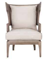 Liberty Accent Chair