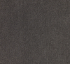 Fabric Swatch - Island Collection: Logan Grey Linen