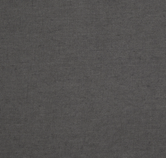 Fabric Swatch - Island Collection: Logan Steel Linen