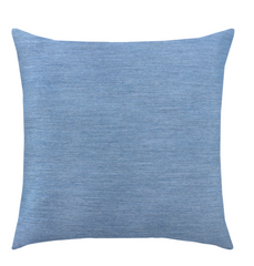 Nevis Indoor/Outdoor Pillow