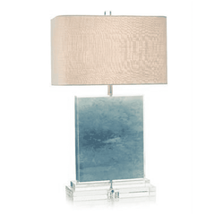 Oceans Table Lamp Lamp 