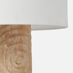 Orlando Table Lamp