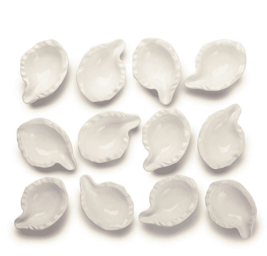 Oyster Bakers - Set of 12 - Our Boat House
