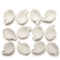 Oyster Bakers - Set of 12 - Our Boat House
