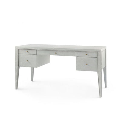 Blair Writing Desk - Two Finishes