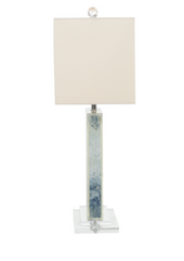 Pavolonian Table Lamp