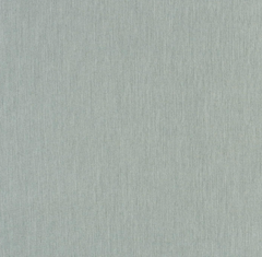 Peyto Glacier Fabric Swatch - Beachside Collection