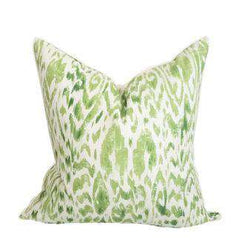 Serengeti Pillow Pillow 