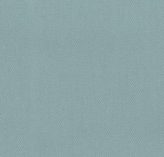 Fabric Swatch: Topsider Cloud - Harborside Collection