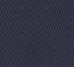 Fabric Swatch: Topsider Navy - Harborside Collection