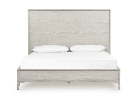 Coastal Beds, Headboards and Footboards for Coastal Living – Page 2 ...