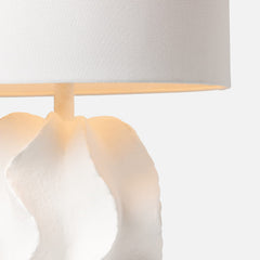 Bethany Table Lamp - Two Colors